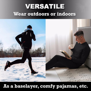Custom Design <b>Mens</b> Compression Set Solid Color Streachable Elastic Compression Wear High Performance Fitness Shirts and <b>Leggings</b> - Product Image 6