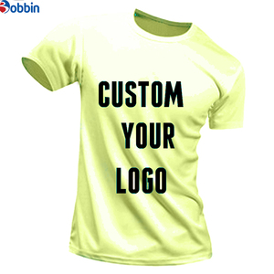 Premium T Shirts Custom Unisex Sublimation t Shirt Custom Printing logo T-shirt Design <b>Plain</b> Men's <b>Tshirt</b> Graphic Plus Size - Product Image 3