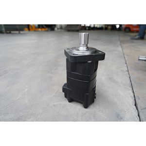 0208020063 motori idraulici - Product Image 5