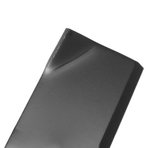 John Deere attrezzature 48 \ "lame falciatrici ponte M145476 M127673 M127500 categoria di prodotto parti e accessori per falciatrici - Product Image 6