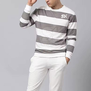 Low Moq Custom Style Made Multi Color <b>Plain</b> <b>Sweatshirts</b> Pakistan Manufacturer Multi Color <b>Plain</b> <b>Sweatshirts</b> In Wholesale Price - Product Image 2