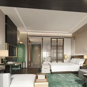 <span class=keywords><strong>ONLYONE</strong></span> Hotel de lujo y Spa Servicios de diseño y construcción de interiores - Product Image 3