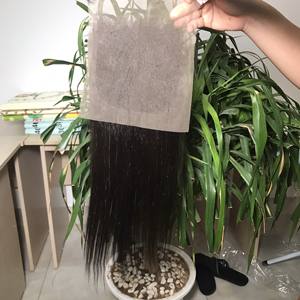 Top Quality Closure <b>Full</b> HD <b>Lace</b> <b>Wigs</b>, Wholesale Price Raw Vietnamese <b>Human</b> <b>Hair</b>, Remy <b>Hair</b>, Shipping Worldwide - Product Image 6