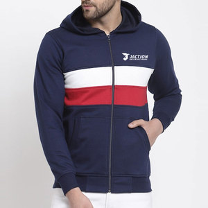 Breathable <b>Men</b> <b>Fleece</b> Hoodies Sports Wear <b>Men</b> <b>Fleece</b> Hoodies <b>Men</b> Clothing <b>Fleece</b> Hoodies - Product Image 1
