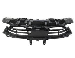 PIEZAS DE CARROCERÍA, REJILLA DEL RADIADOR 53141-47060 53141-47070 53141-47040 para TOYOTA PRIUS 2023 TO1200500 TO1200499, REJILLA DEL PARACHOQUES - Product Image 1