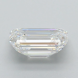 High Quality Loose Diamonds for Jewelry Making Bulk Wholesale Export Diamond Supplier - Product Image 5