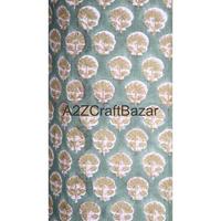 Poubelle élégante hexagonale pliable en carton de papier coton fait main, à ouverture supérieure, imprimée, pour usage intérieur/extérieur, rue, bureau, déchets