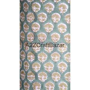 Poubelle élégante hexagonale pliable en carton de papier coton fait main, à ouverture supérieure, imprimée, pour usage intérieur/extérieur, rue, bureau, déchets - Product Image 3