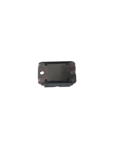 Nouveau transistor à jonction bipolaire d'origine BUV298AV NPN 450V 50A ISOTOP Dc 12+ - Product Image 3
