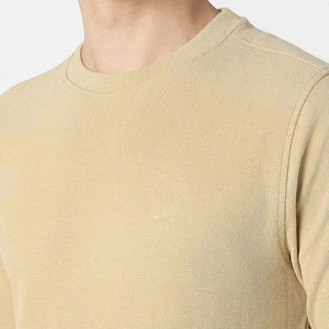 Sudadera para Hombre Fabricada en Pakistán, Precio de Mayoreo, Sudadera Básica para Hombre de la Mejor Calidad - Product Image 6