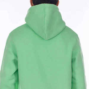 Sudadera con Capucha para Hombre, Diseño Moderno, Informal, Cómoda, 100% Algodón, de Secado Rápido - Product Image 5