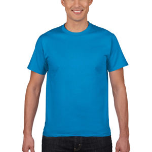 เสื้อยืดอนิเมะ OEM แบบหนา สไตล์วินเทจ สีซีดแบบวินเทจ เสื้อยืดลายกราฟิกอนิเมะสำหรับผู้ชาย ดีไซน์ใหม่ - Product Image 3