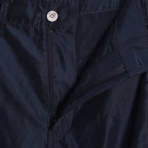 Pantalones Cortos Cargo Casuales para Hombre, Diseño Funcional para Verano, Ajuste Utilitario y Marca Privada Disponible - Product Image 3