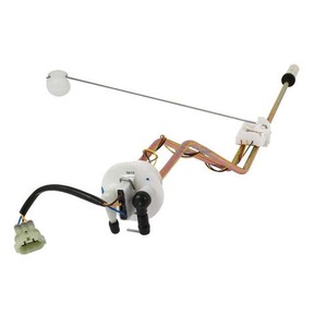 เหมาะสำหรับหน่วยส่งน้ำมันเชื้อเพลิง3762527M91รถแทรคเตอร์399 398 390 Massey Ferguson MF 362 375 - Product Image 1