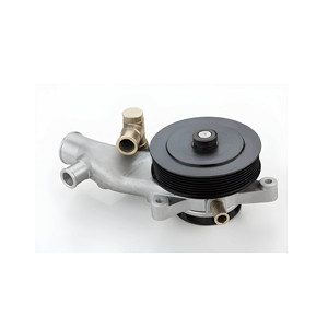 Nueva Bomba de Agua de Alto Rendimiento y Conjunto de Bomba de Aceite para AC SCHNITZER X6 E71 SUV (08-14) Motor Diésel OEM 98709870, Piezas de Auto - Product Image 1