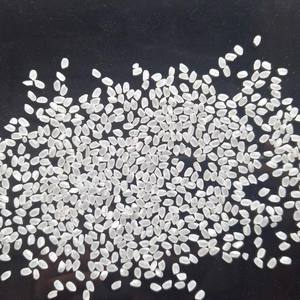 Arroz Japonés Japonica de Gran Cantidad Directo de Fábrica para Cocinar Sushi, Precio al por Mayor, Calidad UE WA 84393250278 LINDA - Product Image 5