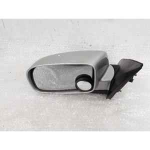 Rétroviseur gauche d'occasion Santa Fe 876102B000 - Product Image 5