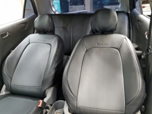 เกีย มอร์นิ่ง พิคันโต ปี 2021 รถแฮทช์แบ็กขนาดกะทัดรัด ขับขี่ง่าย รถใช้ในเมือง ประหยัดน้ำมัน เชื่อถือได้ รถมือสอง - Product Image 4