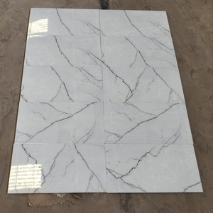 30X60 Ceramic Luxury Premium Glossy Digitally Printed Ceramic Wall Tiles - Product Image 5