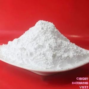 Carbonato de Calcio CaCO3 de Alta Pureza (99%) a Precio Accesible para Usos Industriales - Product Image 2