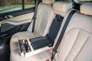 Oferta Especial: BMW X5 M50i USADO del 2022 - Product Image 5