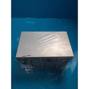 SCREEN 6VC00016 - อุปกรณ์และชิ้นส่วนเซมิคอนดักเตอร์มือสองระดับโลกที่เชื่อถือได้ที่ - Product Image 1