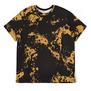 Diseña Tu Propio Logotipo, Camiseta de Hombre de Última Moda, Cuello en Varios Colores, Ajuste Cómodo, 100% Algodón, Alta Calidad, Transpirable, Secado Rápido - Product Image 6
