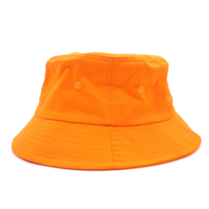 Sombreros de Pescador de Verano con Letras para Mujer, Sombrero de Sol para Viajes y Playa, Sombrero de Pescador de Talla Grande para Hombre - Product Image 6
