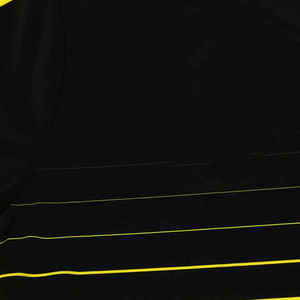 Uniforme de football imprimé de qualité supérieure, design personnalisé, couleurs et tailles variées, 100% polyester, léger, durable, respirant, séchage rapide, pour hommes - Product Image 5