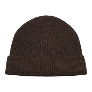 Gorro de Lana de Yak 100% Pura al por Mayor - Gorro de Invierno Unisex Premium, Suave, Transpirable e Hipoalergénico, Gorro de Punto Orgánico - Product Image 1