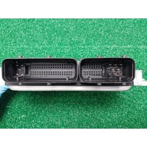 ECU และโมดูลคอมพิวเตอร์มือสอง A6 รุ่น 4F0907559 - Product Image 3