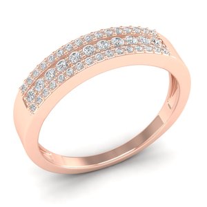 REYES Customizable <b>925</b> Sterling <b>Silver</b> Moissanite Engagement <b>Rings</b> For Women Exquisite Wedding Proposal Band <b>Ring</b> Fine Jewelry - Product Image 2