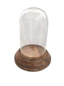 Glass <b>Candle</b> Jar for Home Fragrance Products Handmade <b>Candles</b> Aromatherapy <b>Candles</b> Wedding Gifts and Decorative Home <b>Accessories</b> - Product Image 6