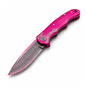Handmade Sheepsfoot Fixed Blade <b>Knife</b> Straight Edge Leather Handle Industrial Grade 0.5mm Thickness <b>SHARP</b> POINT Bowie <b>Knife</b> - Product Image 4