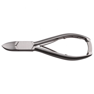 Coupe-cuticules professionnel, outils de manucure, pour enlever les cuticules, bon marché, unités - Product Image 1