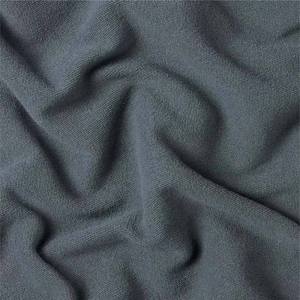 Pantalon cargo décontracté HANO 2024 pour femme, en toile respirante et imperméable 100 % coton, taille mi-haute élastique, coupe droite non tissée, idéal pour le printemps - Product Image 5