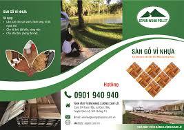 Granulés de bois pour systèmes de chauffage en gros, forme en morceaux de 8 mm, Quang Tri SEPON, 10 % d'humidité, 4000 J, faible teneur en cendres 3 %, 600 kg/m³, qualité export - Product Image 6