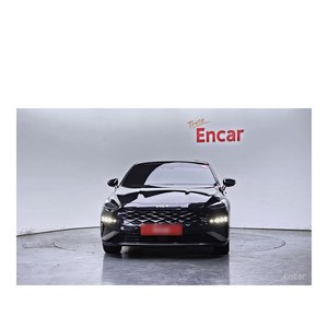 Kia K8 2022 avec moteur essence 2.5, 2 roues motrices, 86 558 km, norme Euro V, conduite à gauche, boîte de vitesses automatique - Product Image 3