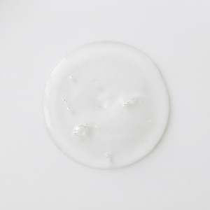 Suero Potenciador de Coenzima Q10 FENNEL - Hidrata, Nutre, Suaviza Líneas Finas y Arrugas, Blanqueador e Hidratante para Mujeres - Product Image 4