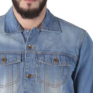 Chaqueta de Invierno para Hombre, Estilo Casual Moderno, de Algodón, Abrigo Cálido y Cómodo para Otoño e Invierno - Product Image 6