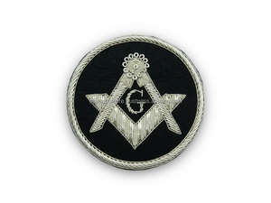 Nouveaux badges en PVC à la mode étiquette en caoutchouc Logo fournisseur patchs en caoutchouc de transfert de chaleur personnalisés Badges en PVC tissu sergé - Product Image 6