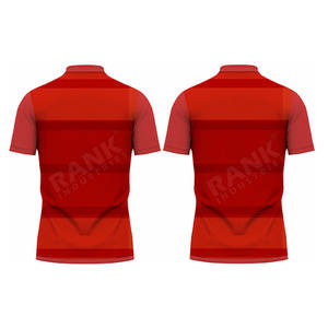 Polos para Hombre Ligeros que Ofrecen Comodidad, Polos para Hombre 2026 para Verano y Uso al Aire Libre - Product Image 5
