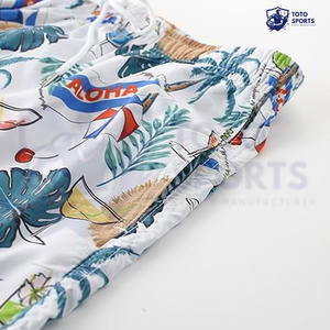 เสื้อยืดออกกำลังกายผู้ชายรุ่นใหม่ ดีไซน์ใหม่ พิมพ์ลายตามสั่ง เนื้อผ้านุ่ม ระบายอากาศได้ดี ประสิทธิภาพสูง ทันสมัย น้ำหนักเบา สำหรับฤดูร้อน - Product Image 4