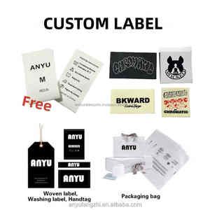 Logo d'impression graphique personnalisé 100% coton T-shirts Premium Vintage High-Streetwear Oversize T-shirt lourd - Product Image 6