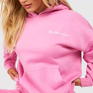 Chándal Deportivo Personalizado para Mujer, Hecho en Pakistán, Sublimado, Servicio OEM, Diseño Personalizado - Product Image 5