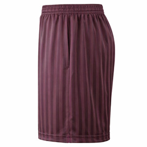 Unique Style Men <b>Shorts</b> 2026 <b>Lightweight</b> Men <b>Shorts</b> Online Sale Latest Design <b>Shorts</b> Wholesale Best Selling Men's Casual <b>Shorts</b> - Product Image 4