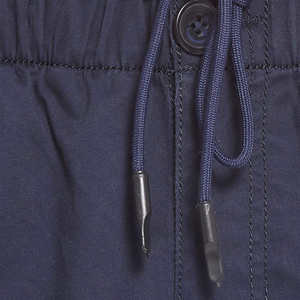 Pantalones de Exterior Más Vendidos, Cómodos, Casuales, con Múltiples Bolsillos y Marca Personalizada, Fabricación Directa de Fábrica - Product Image 6
