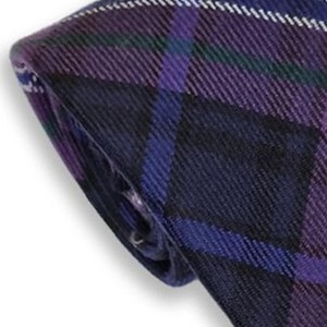Corbatas para Hombre al por Mayor con MOQ Bajo, Corbatas de Seda Personalizadas con su Propio Logotipo - Product Image 5