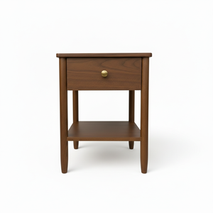 โต๊ะกาแฟสีชมพูพาสเทลสไตล์โมเดิร์น พร้อมวัสดุไม้ยางพารา MDF วีเนียร์ไม้โอ๊ค ทนทาน เหมาะสำหรับห้องนั่งเล่น ห้องนอน เฟอร์นิเจอร์ตกแต่งบ้าน - Product Image 1