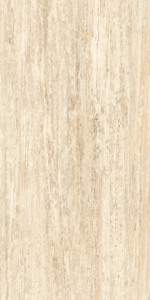 Vente directe d'usine, carreaux de sol en granit 600x1200mm super polis pour salle de banquet. - Product Image 4